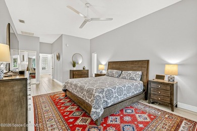 Stunning Modern Retreat on La Cita Golf Course! Ideal for - photo 20