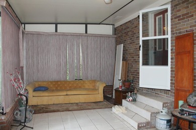 Opportunity awaits in this 3-bedroom, 2-bath home offering 1,331 - photo 21