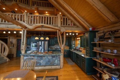 Stunning 7-Bedroom Lakefront Retreat on Echo Valley Trail - - photo 21