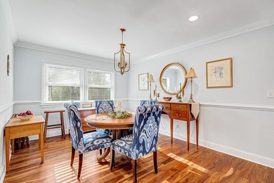 Renovated open-floor-plan brick ranch in the Gwynnfield - photo 21