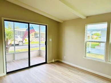 Boaters Delight on Lake Haines! Totally Renovated Home with - photo 21
