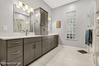 Stunning Modern Retreat on La Cita Golf Course! Ideal for - photo 21