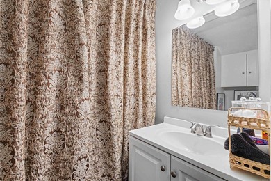 Nestled in the heart of Park Hill, this inviting home offers the - photo 22