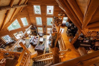 Stunning 7-Bedroom Lakefront Retreat on Echo Valley Trail - - photo 22