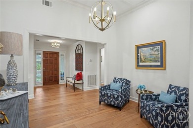Tucked away mid-island in the Palmetto section of The Landings - photo 22