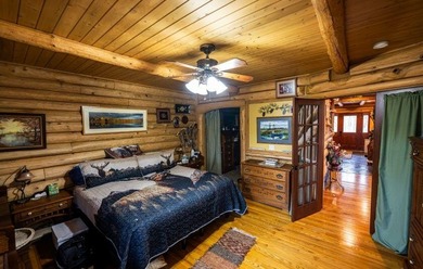 Stunning 7-Bedroom Lakefront Retreat on Echo Valley Trail - - photo 23