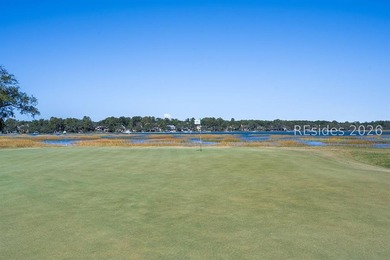 Nestled within the prestigious community of Long Cove Club, this - photo 23