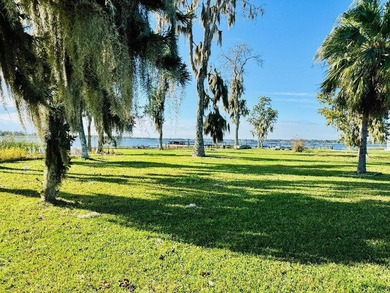 Boaters Delight on Lake Haines! Totally Renovated Home with - photo 23