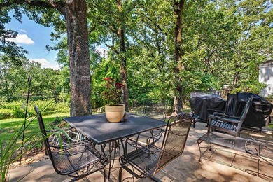 Nestled in the heart of Park Hill, this inviting home offers the - photo 24