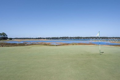 Nestled within the prestigious community of Long Cove Club, this - photo 24