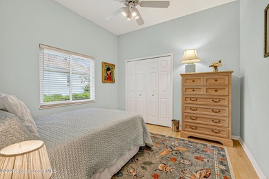 Stunning Modern Retreat on La Cita Golf Course! Ideal for - photo 24