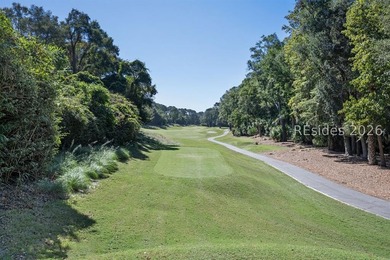 Nestled within the prestigious community of Long Cove Club, this - photo 25