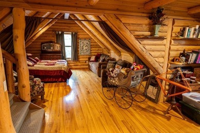 Stunning 7-Bedroom Lakefront Retreat on Echo Valley Trail - - photo 26