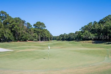 Nestled within the prestigious community of Long Cove Club, this - photo 26