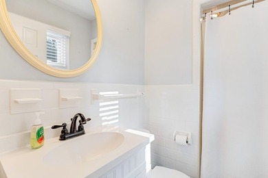 Renovated open-floor-plan brick ranch in the Gwynnfield - photo 26