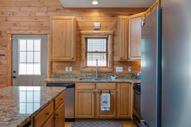 Your Laid Back Lake Keowee Escape Awaits-Rental Friendly - photo 11