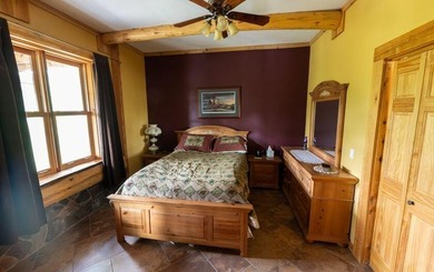 Stunning 7-Bedroom Lakefront Retreat on Echo Valley Trail - - photo 27