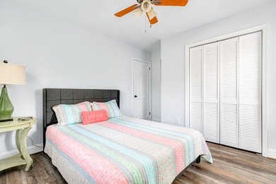 Renovated open-floor-plan brick ranch in the Gwynnfield - photo 27