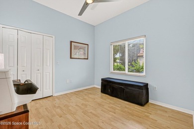 Stunning Modern Retreat on La Cita Golf Course! Ideal for - photo 27