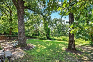 Nestled in the heart of Park Hill, this inviting home offers the - photo 28