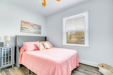 Renovated open-floor-plan brick ranch in the Gwynnfield - photo 28