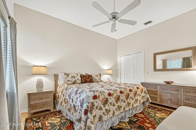 Stunning Modern Retreat on La Cita Golf Course! Ideal for - photo 28