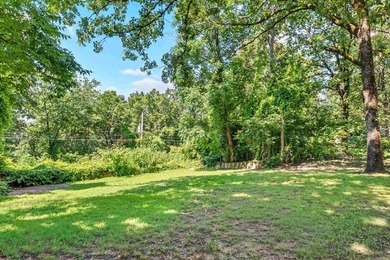 Nestled in the heart of Park Hill, this inviting home offers the - photo 29