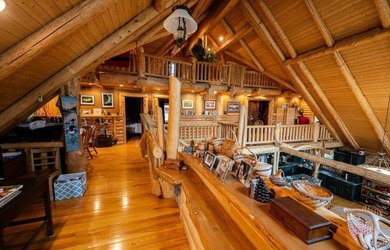 Stunning 7-Bedroom Lakefront Retreat on Echo Valley Trail - - photo 29