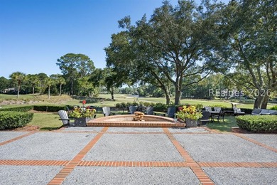Nestled within the prestigious community of Long Cove Club, this - photo 29