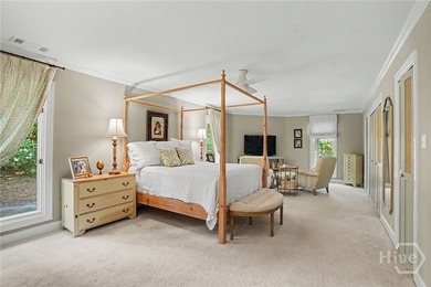 Tucked away mid-island in the Palmetto section of The Landings - photo 29