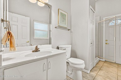 Stunning Modern Retreat on La Cita Golf Course! Ideal for - photo 29