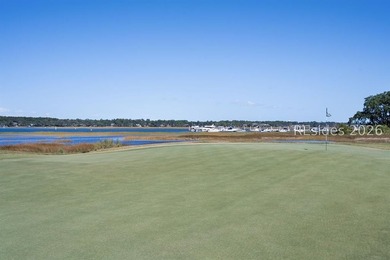Nestled within the prestigious community of Long Cove Club, this - photo 30