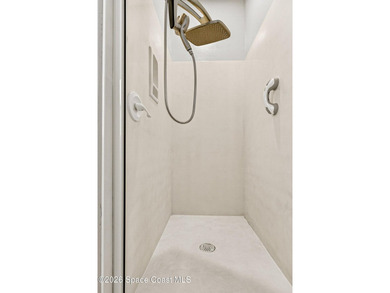 Stunning Modern Retreat on La Cita Golf Course! Ideal for - photo 30