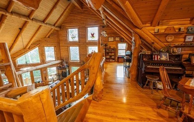 Stunning 7-Bedroom Lakefront Retreat on Echo Valley Trail - - photo 31