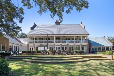 Nestled within the prestigious community of Long Cove Club, this - photo 31