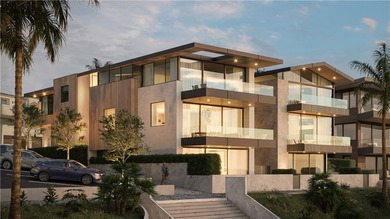 A truly rare opportunity to create a legacy estate on one of - photo 1