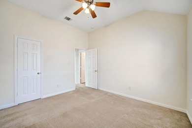 PRICE REDUCED!!Welcome home to this beautiful Waterview Estates - photo 31