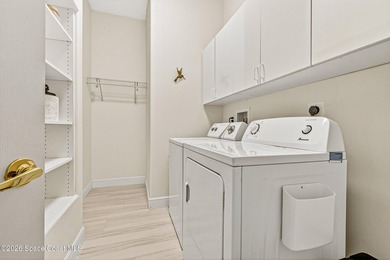 Stunning Modern Retreat on La Cita Golf Course! Ideal for - photo 31