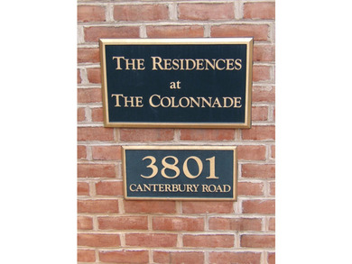 2 Bedrooms 2 Full Baths. Southern views of JHU Homewood Field - photo 31