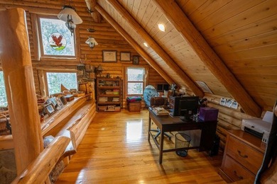 Stunning 7-Bedroom Lakefront Retreat on Echo Valley Trail - - photo 32