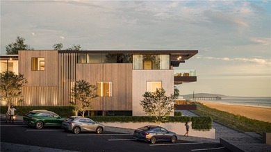 A truly rare opportunity to create a legacy estate on one of - photo 2