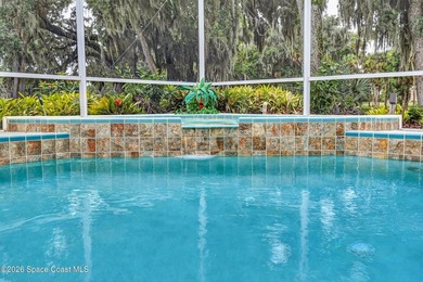 Stunning Modern Retreat on La Cita Golf Course! Ideal for - photo 32