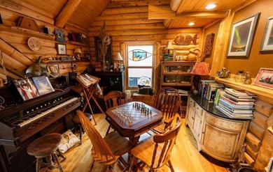 Stunning 7-Bedroom Lakefront Retreat on Echo Valley Trail - - photo 33