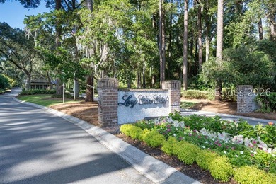 Nestled within the prestigious community of Long Cove Club, this - photo 33