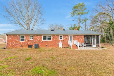 Renovated open-floor-plan brick ranch in the Gwynnfield - photo 33