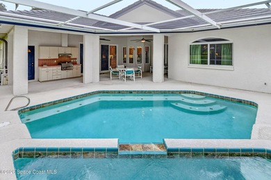 Stunning Modern Retreat on La Cita Golf Course! Ideal for - photo 33