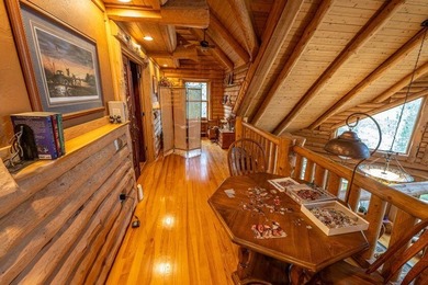 Stunning 7-Bedroom Lakefront Retreat on Echo Valley Trail - - photo 34