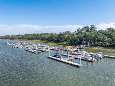 Nestled within the prestigious community of Long Cove Club, this - photo 34