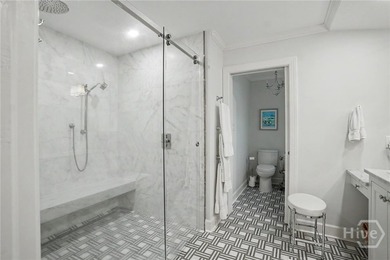 Tucked away mid-island in the Palmetto section of The Landings - photo 34