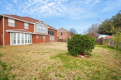 PRICE REDUCED!!Welcome home to this beautiful Waterview Estates - photo 34